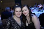 IMG_1785.JPG